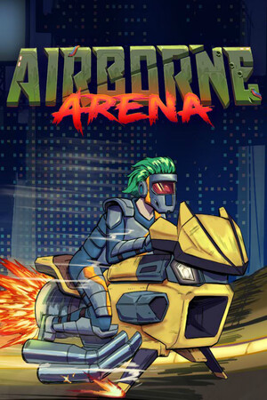 2c9b47fa-34fc-f08b-0ab2-434503767b62