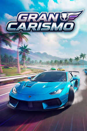 870203f7-f691-9766-70d8-0867deaa4444