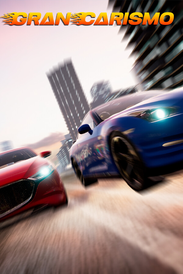 3f5a92d9-b7c3-3a55-05b1-41c888a1fc93