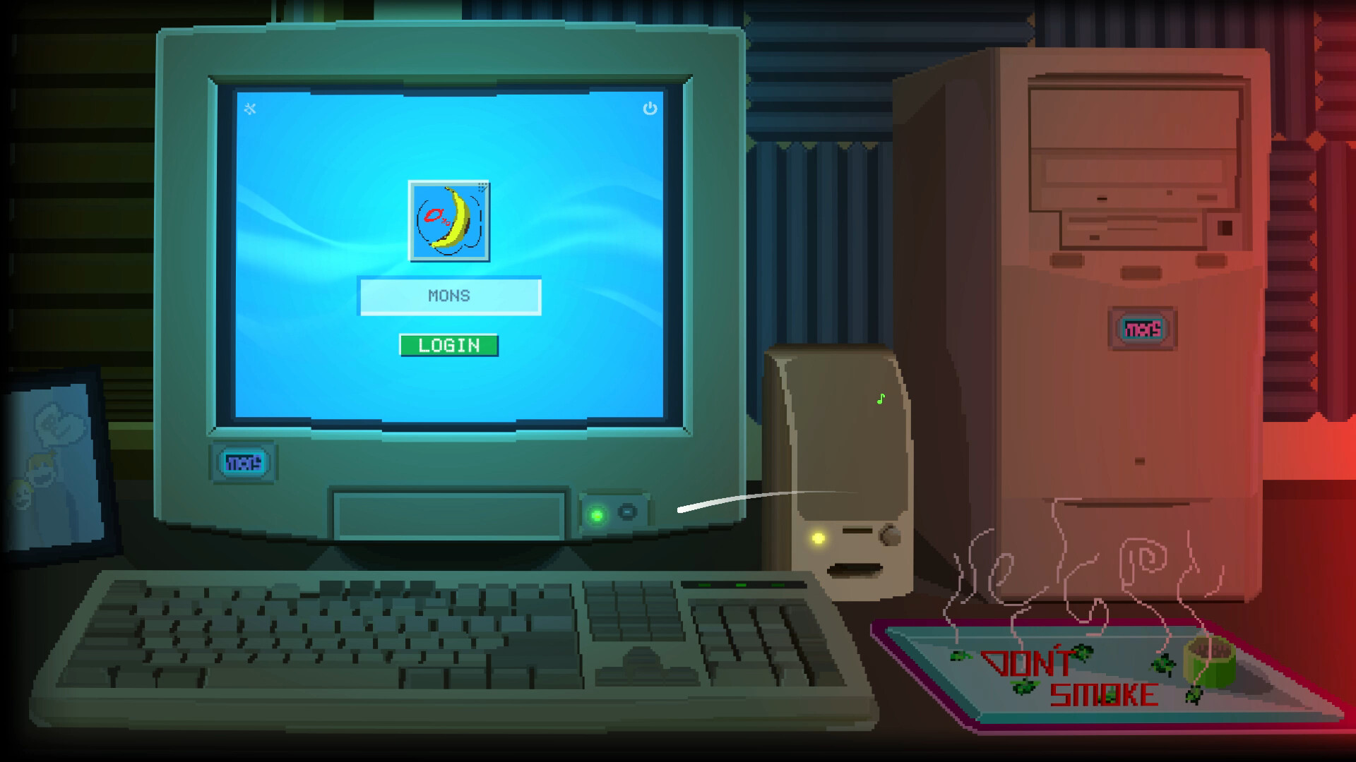 Homebrew32 screenshot 10