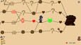 Screenshot #3