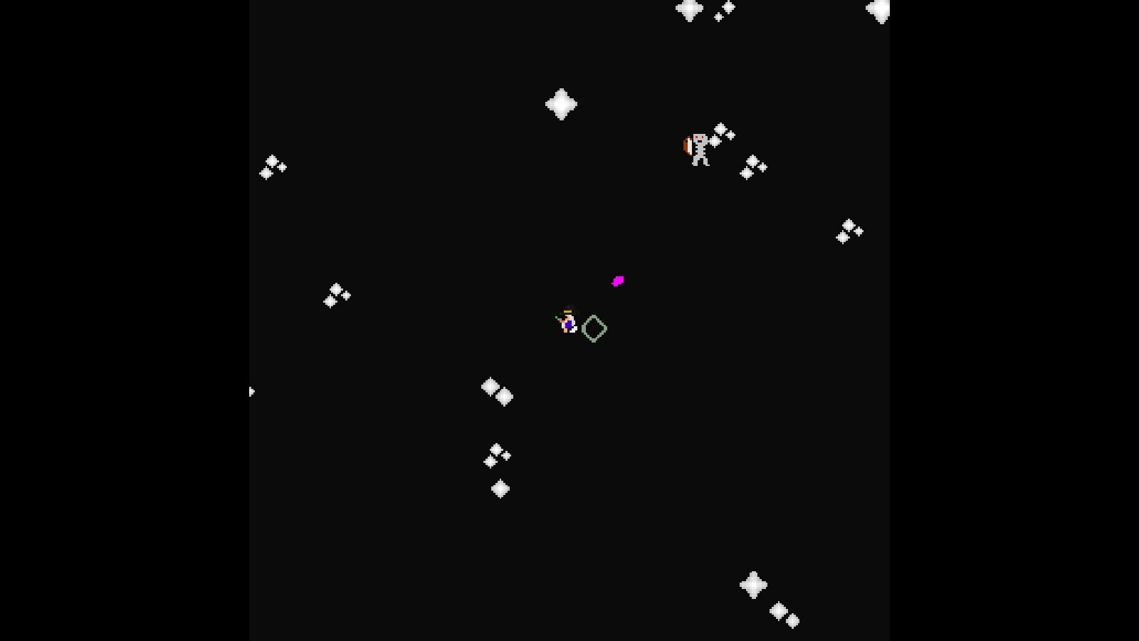 Wizard's Beard screenshot 12