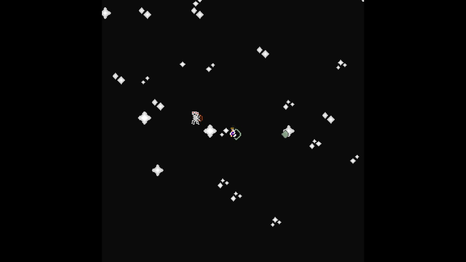 Wizard's Beard screenshot 11