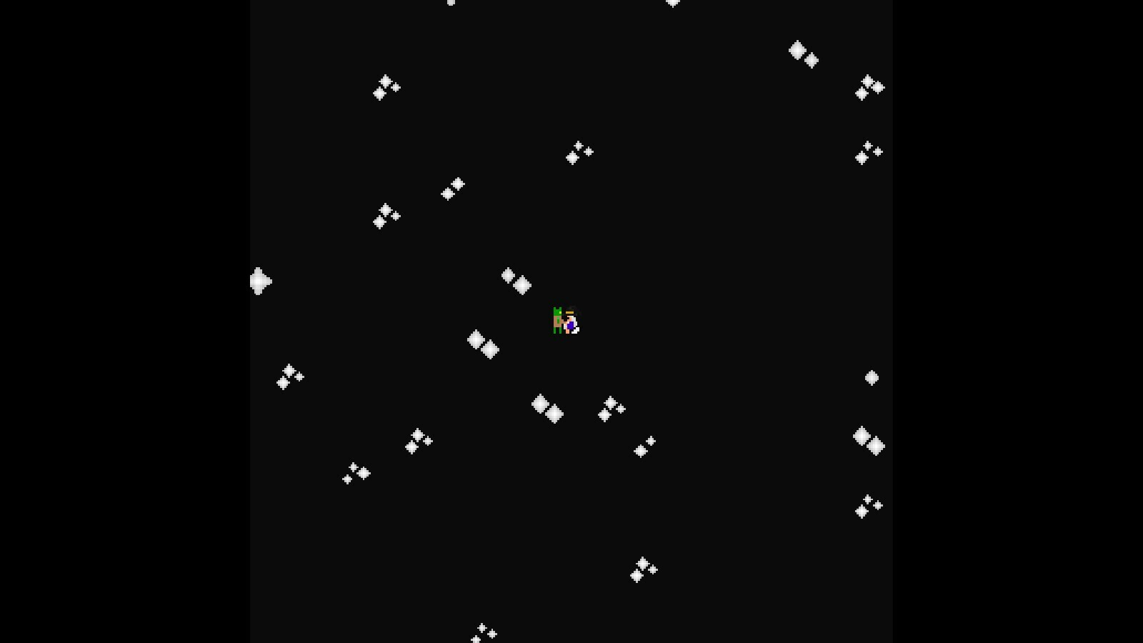 Wizard's Beard screenshot 6