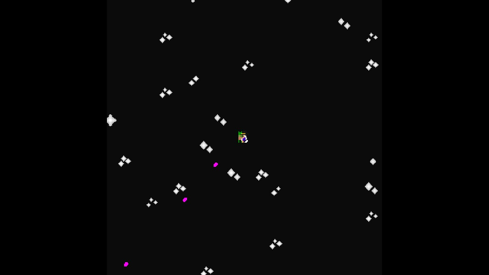 Wizard's Beard screenshot 7