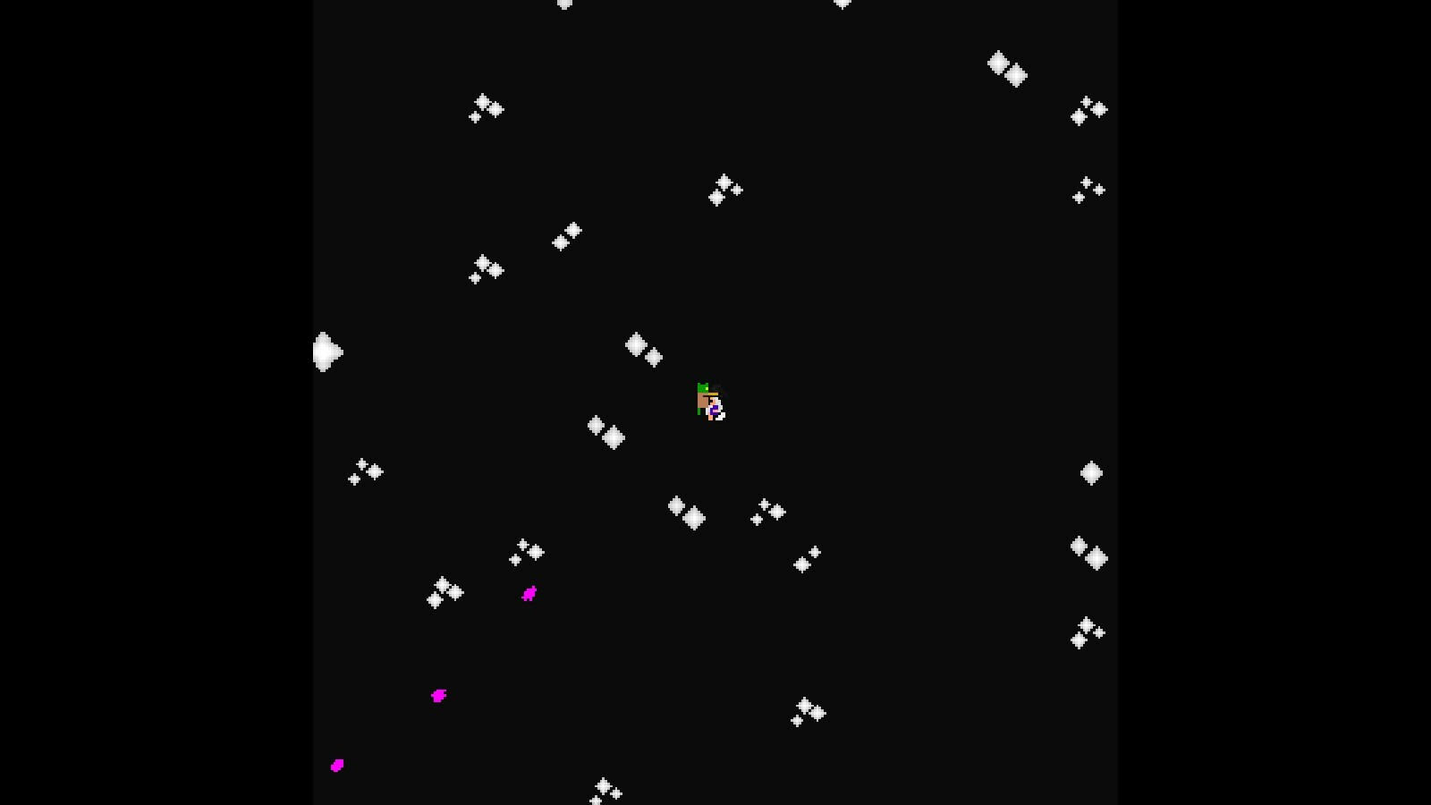 Wizard's Beard screenshot 8