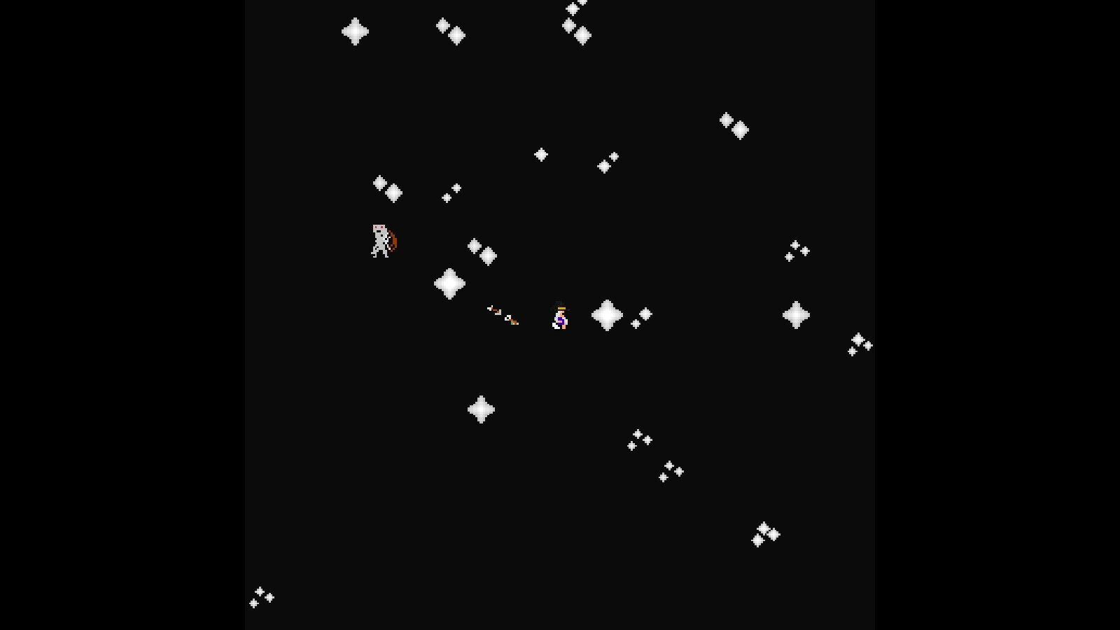 Wizard's Beard screenshot 10