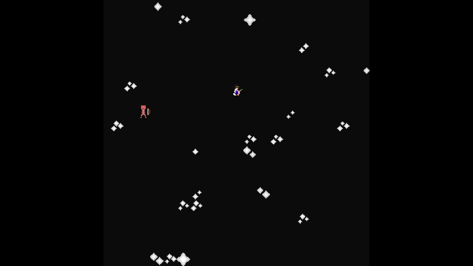 Wizard's Beard screenshot 13