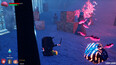 Screenshot #4