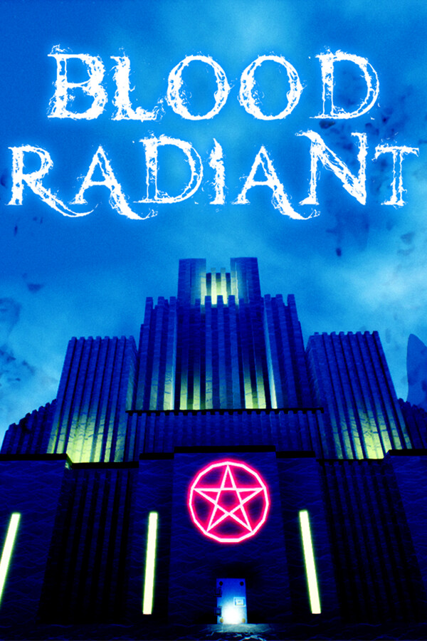 598180d9-e0b6-291c-0944-647669de6e0f