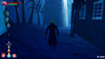 Screenshot #3