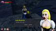 Screenshot #7