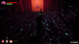 Screenshot #6