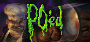PO'ed: Definitive Edition