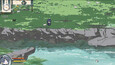 Screenshot #7