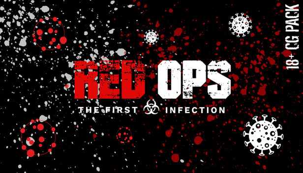 559e62cf-0c6f-4bb8-bc82-1de3bef69c8b