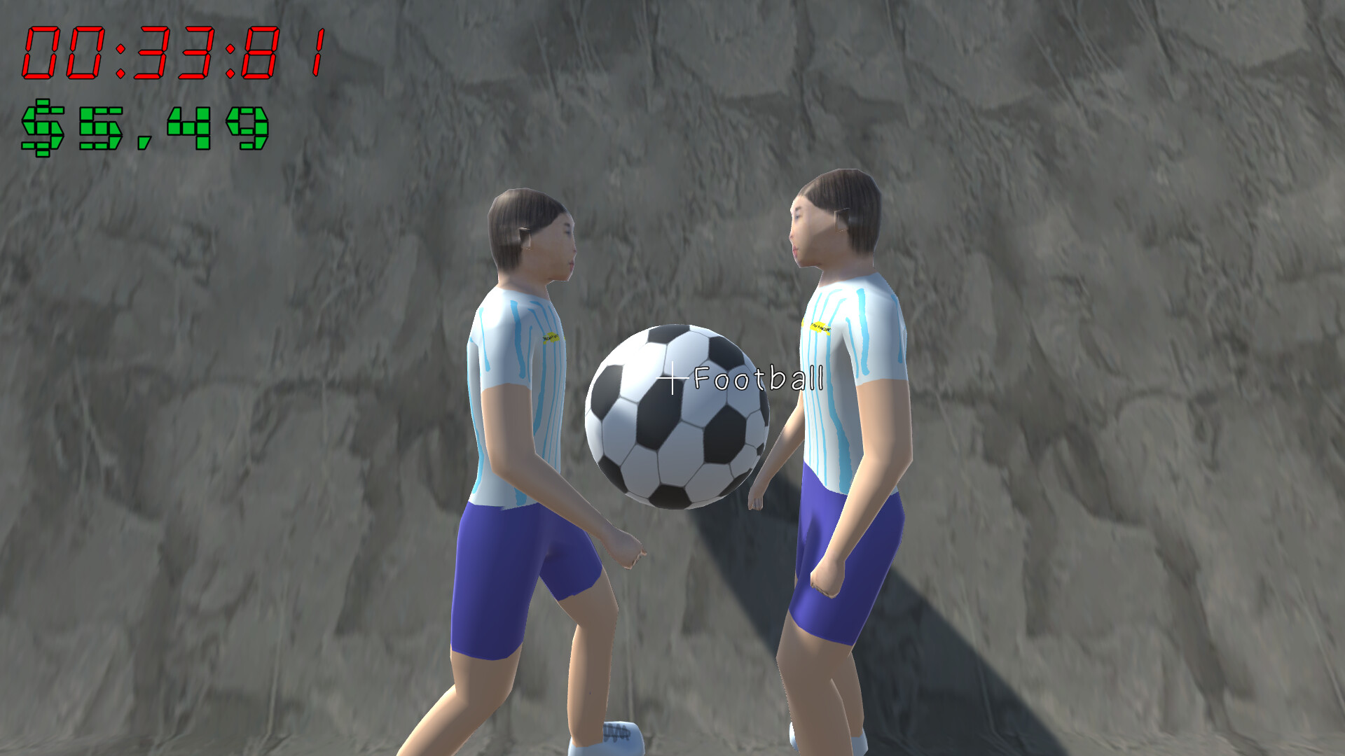 FastPack screenshot 7