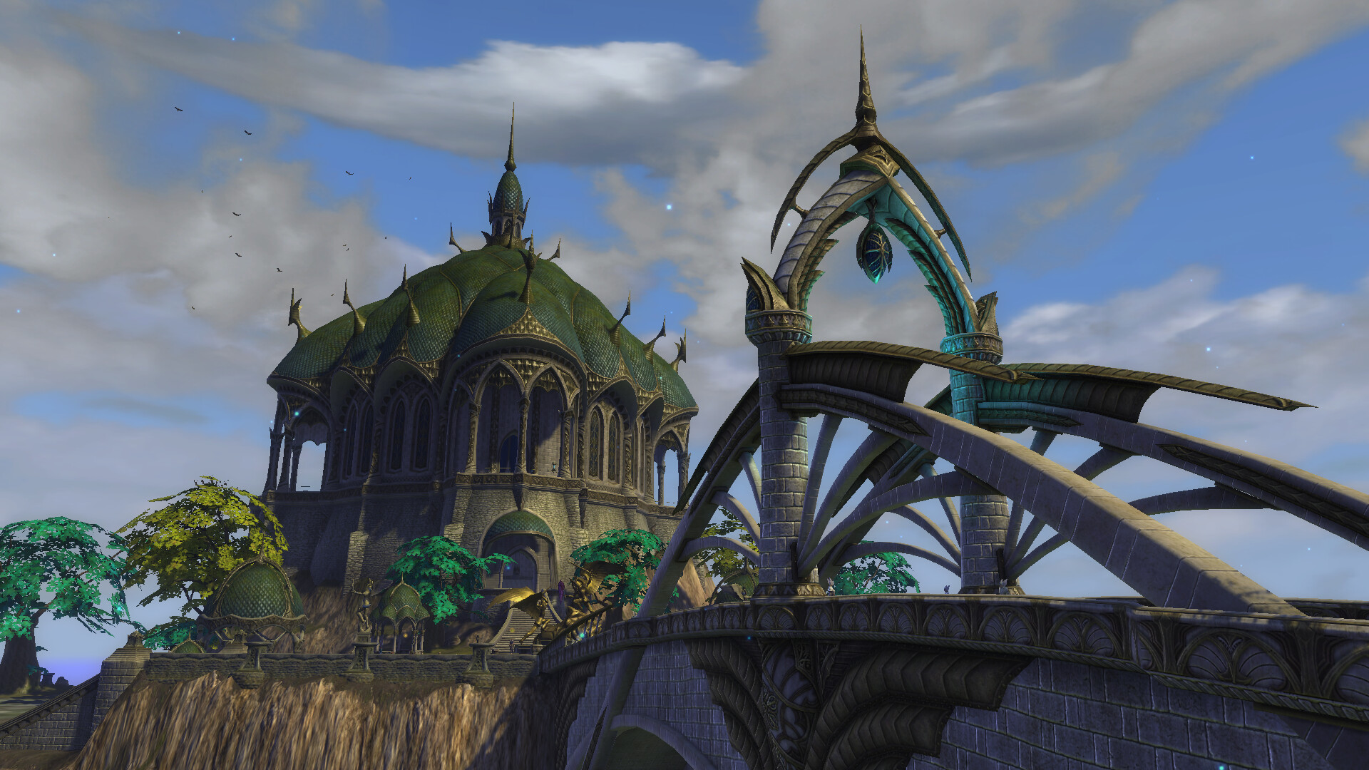 RIFT - Riftwalker's Essentials Pack screenshot 2