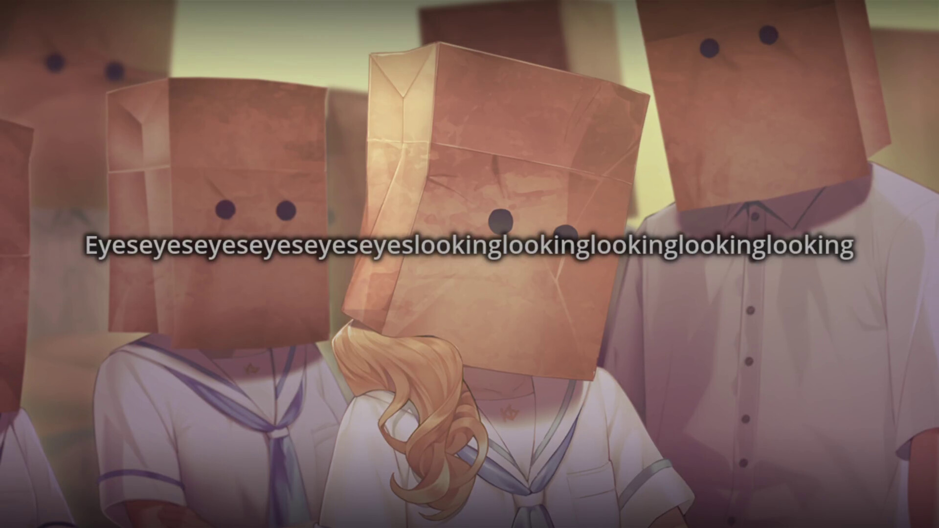 Mojika screenshot 21
