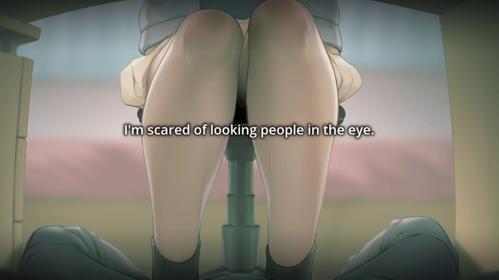 Mojika screenshot 8