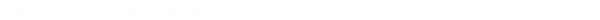 mojika_header_01.png
