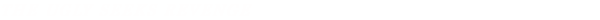 mojika_header_02.png