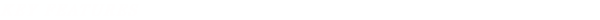mojika_header_03.png
