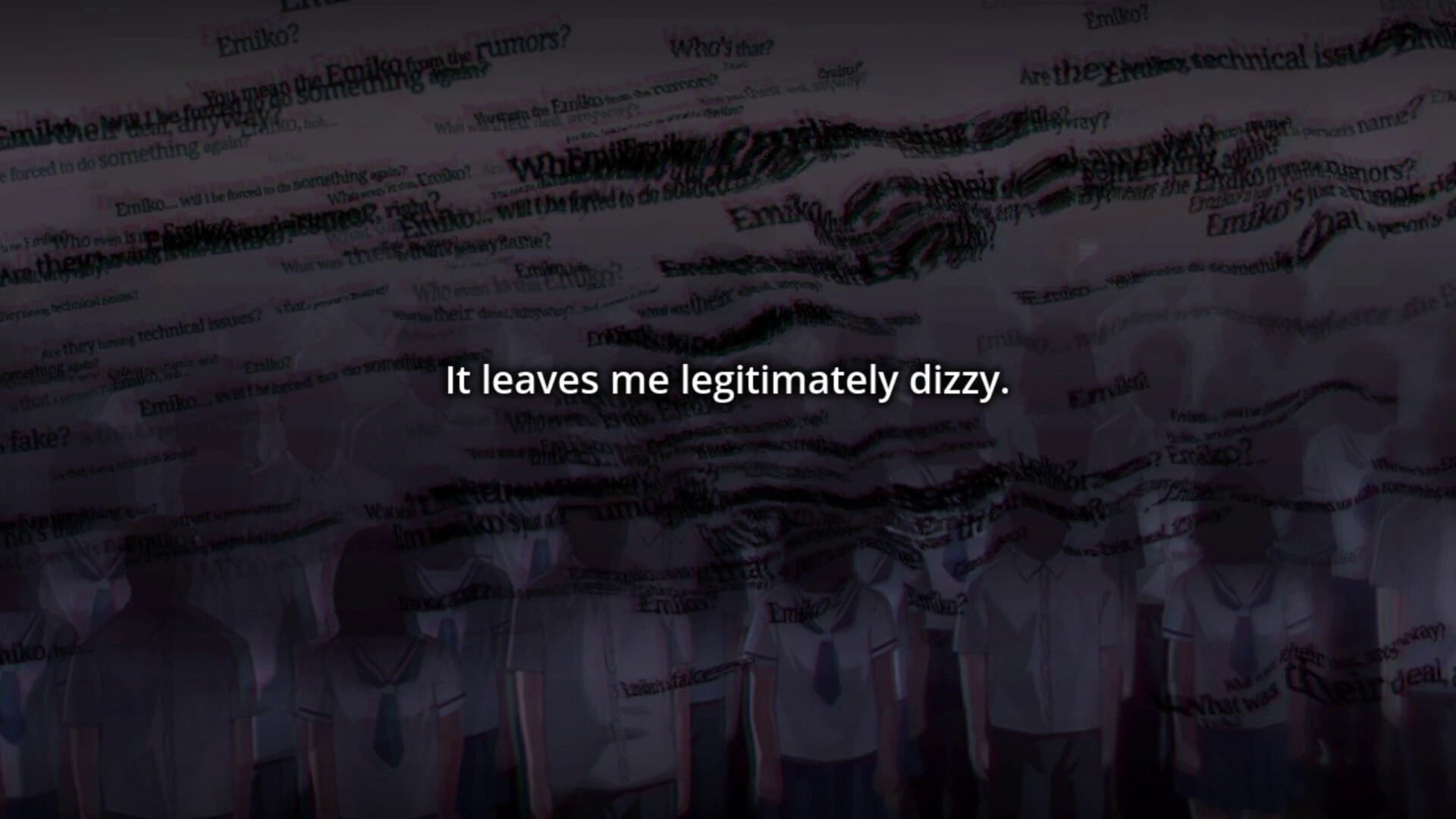 Mojika screenshot 17