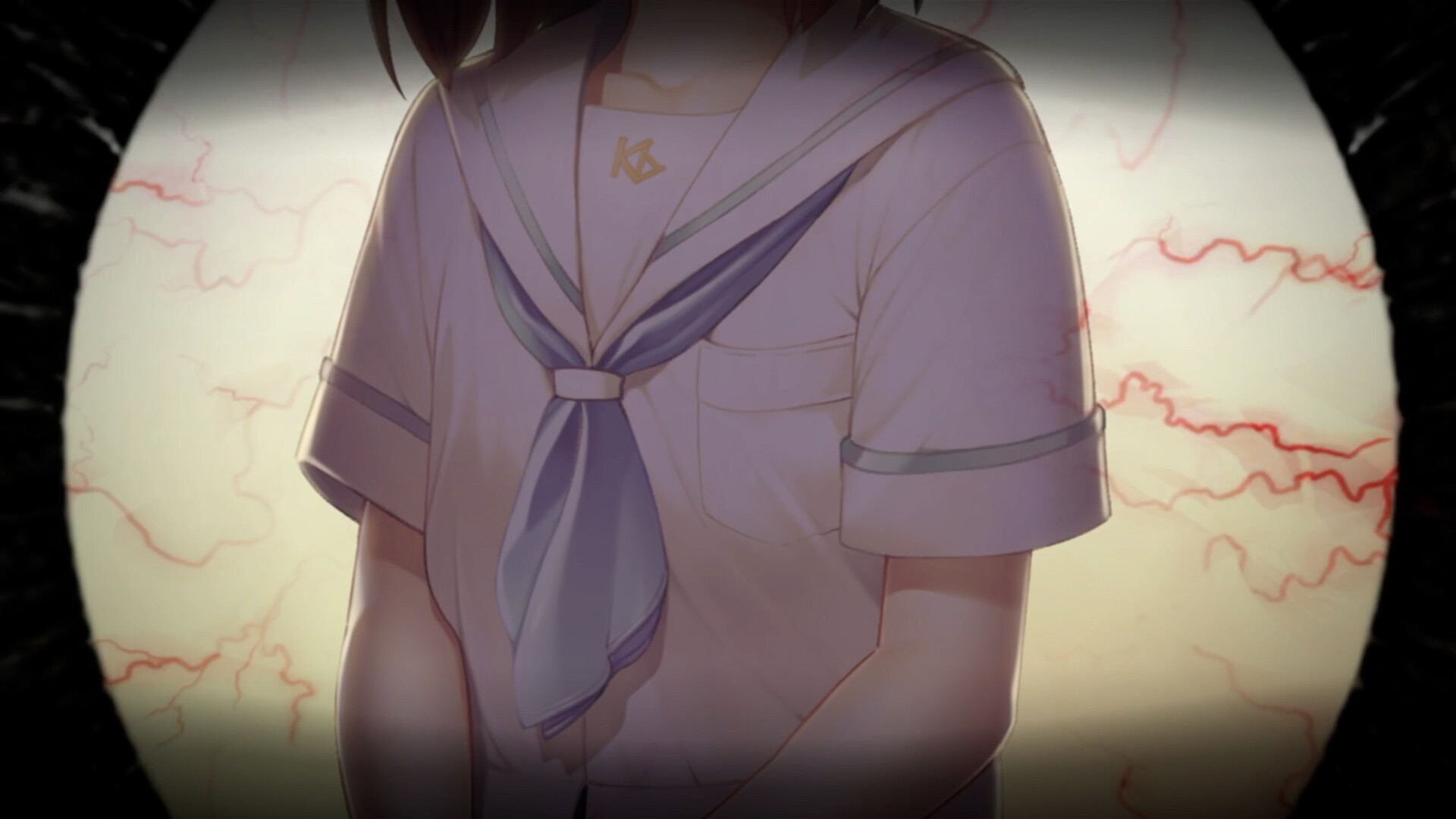 Mojika screenshot 14