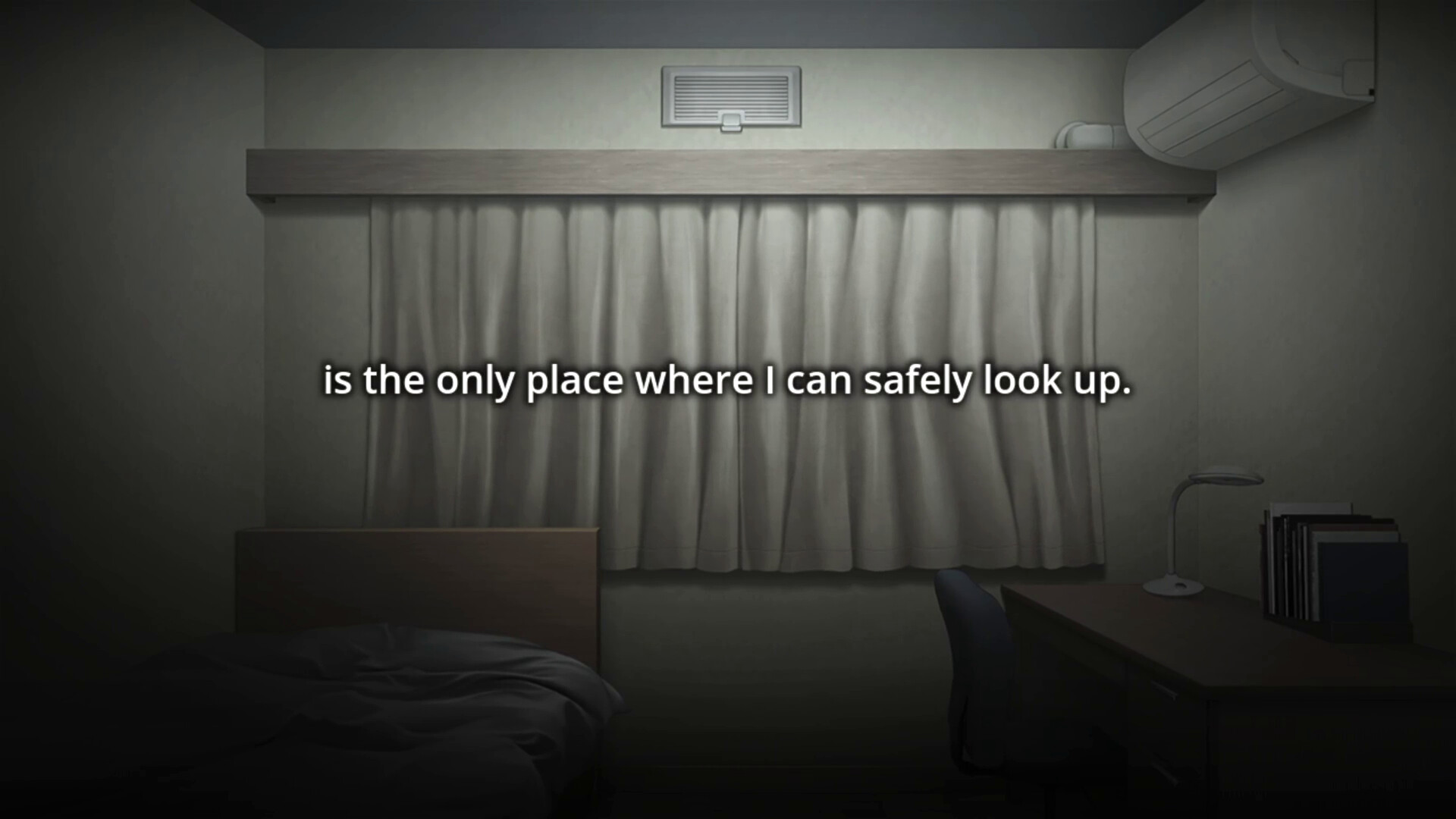 Mojika screenshot 12