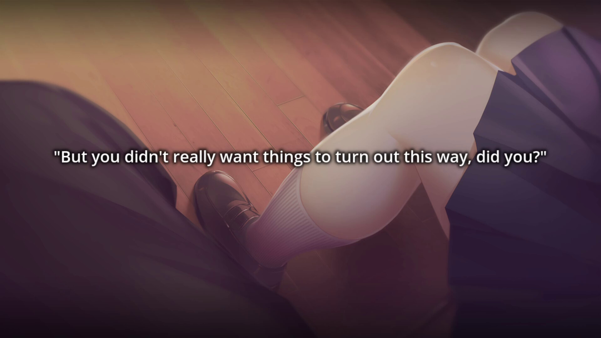 Mojika screenshot 6