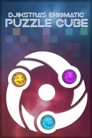 610ebb20-0ecd-b32b-7f10-623e62f901ce