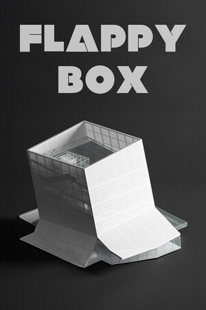 Flappybox