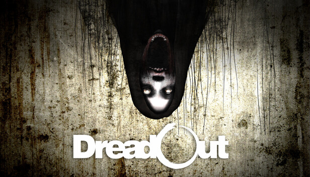 DreadOut