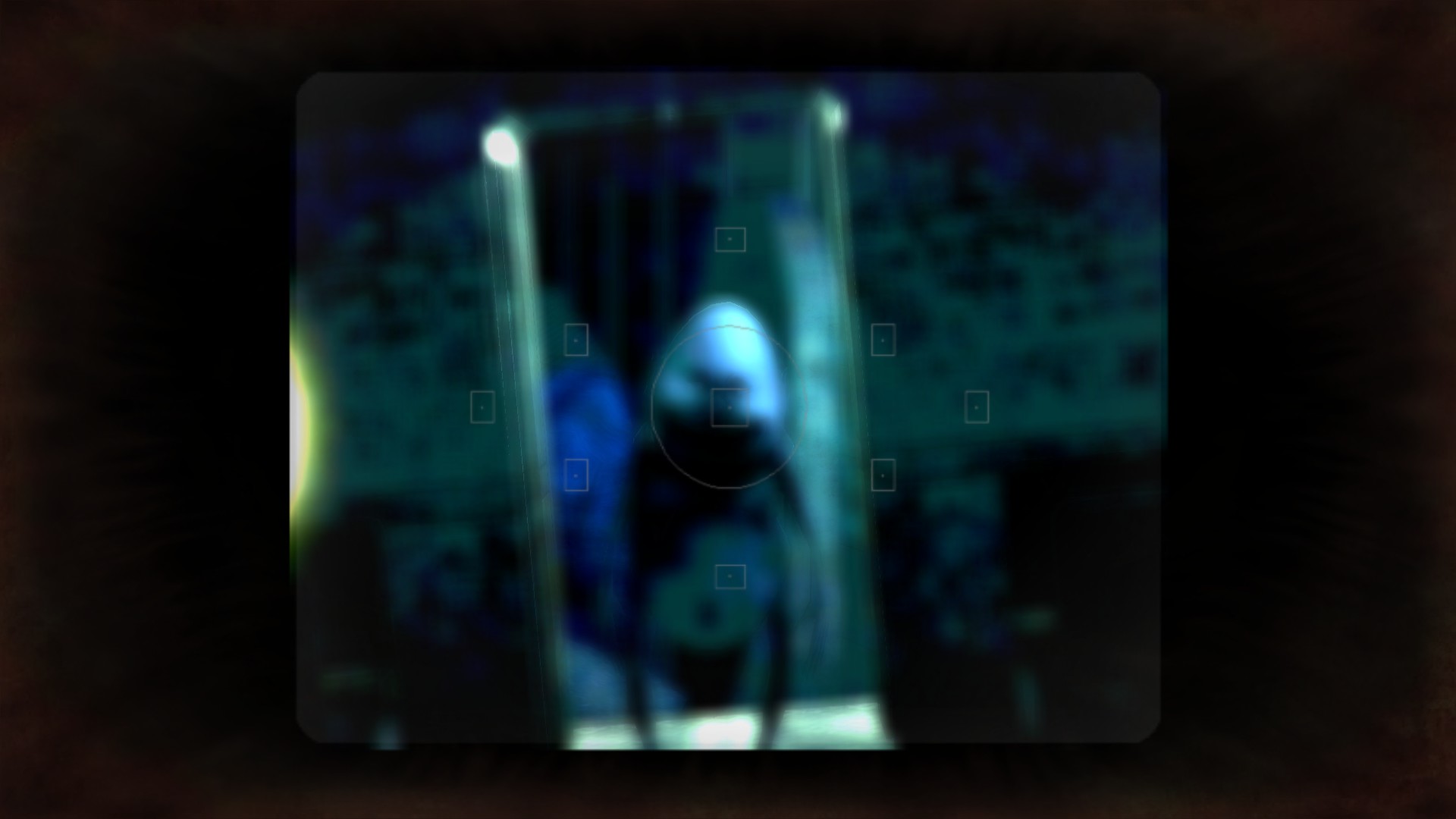 DreadOut screenshot 8