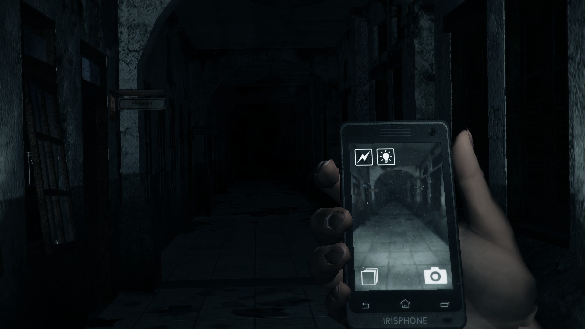 DreadOut — изображение 6