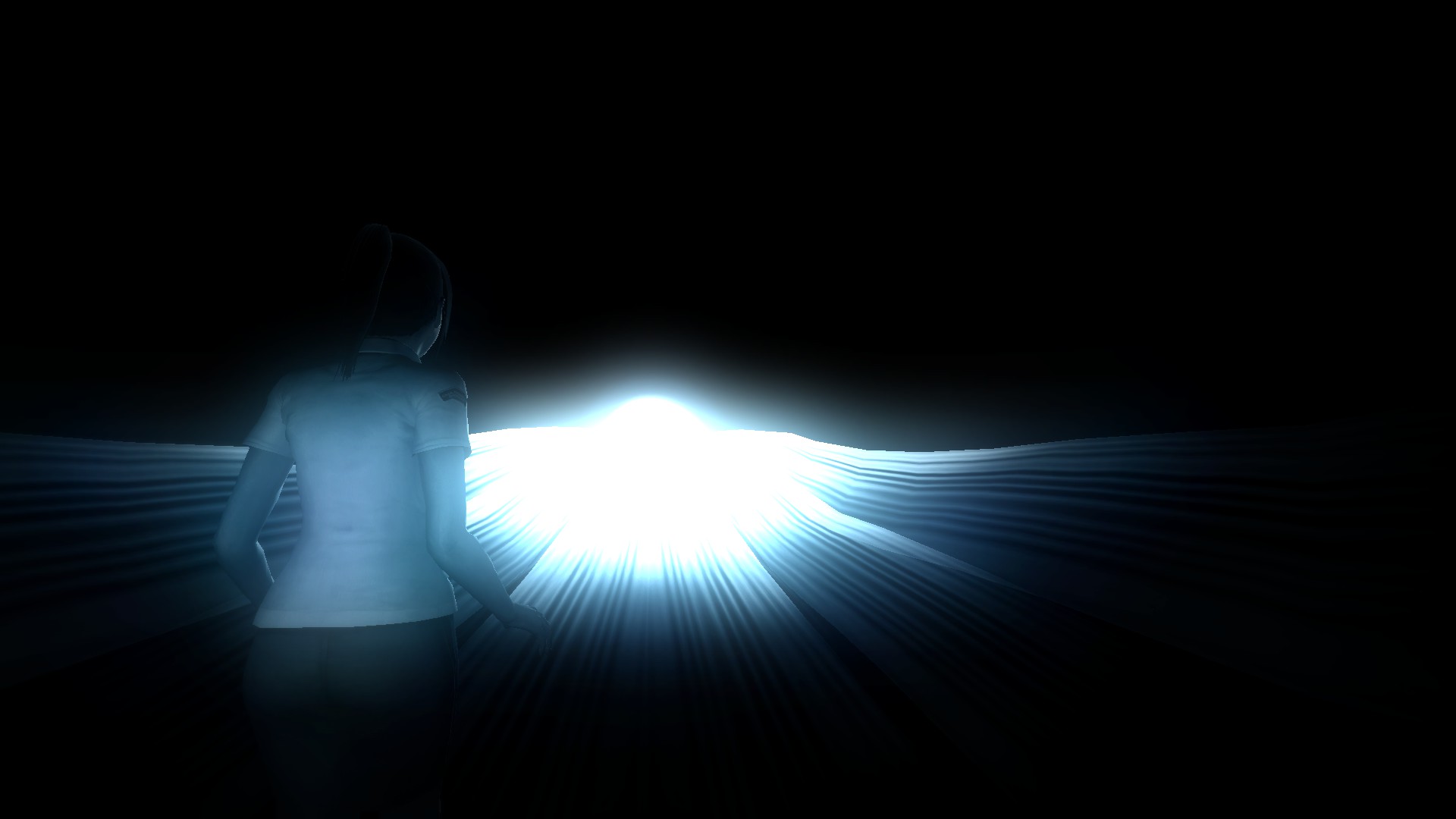 DreadOut screenshot 12
