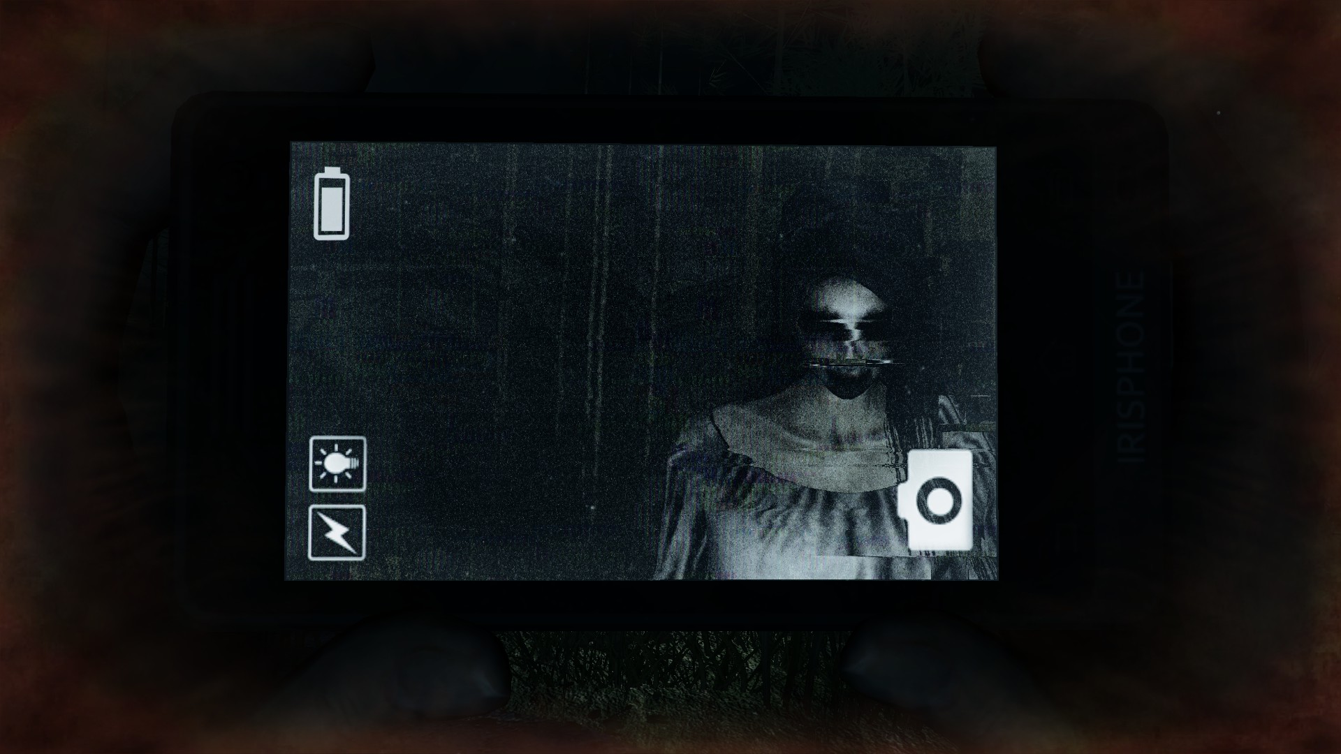 DreadOut screenshot 7