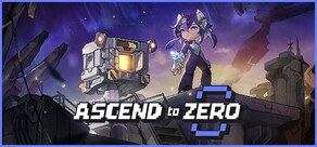 Ascend to ZERO