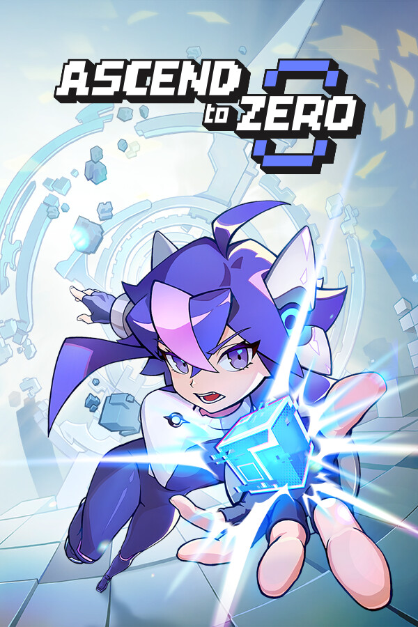 f9ef70b0-a032-88c2-524b-36ddf9319320