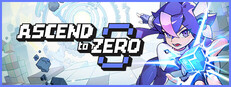Ascend to ZERO