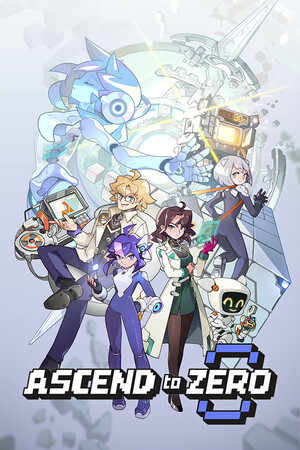 528bf7f0-c8ae-465a-ecdb-7e093770d60a