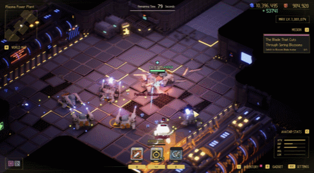 store_item_assets/steam/apps/2697940/extras/characters-optimize.gif?t=1748620636