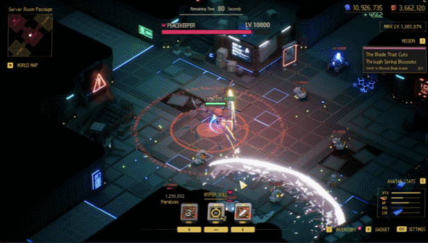 store_item_assets/steam/apps/2697940/extras/timestop-optimize.gif?t=1748620636
