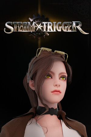 795af018-e27a-d799-6388-879a49e77aa5