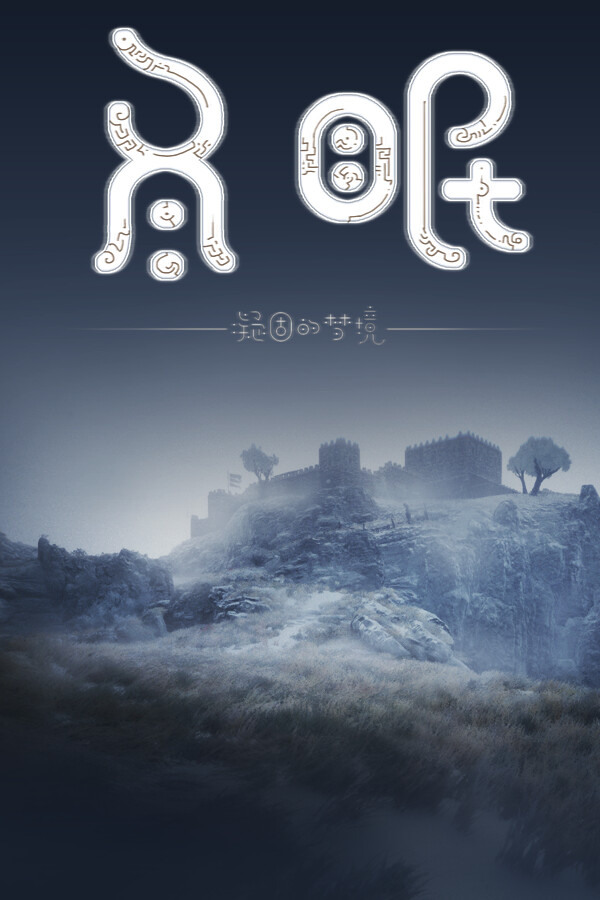 02eb6161-b3b6-42ae-d30c-6330cca0476a