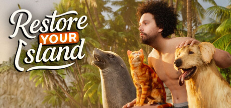 Movie cover image
