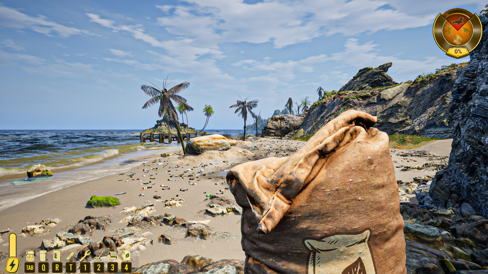 Screenshot #9