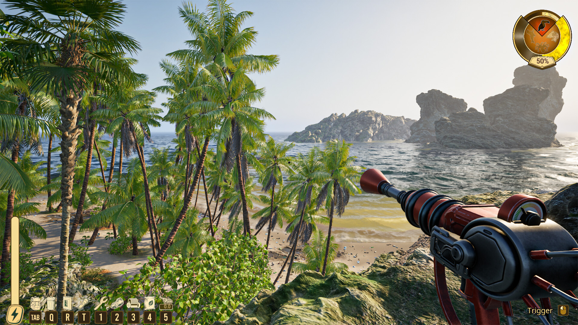 Screenshot #1