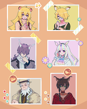 SS05.png